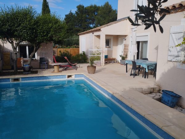 La chambre privée de Stanka