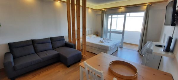 La maison de Lenka