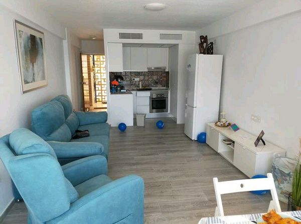 La maison de ALBA