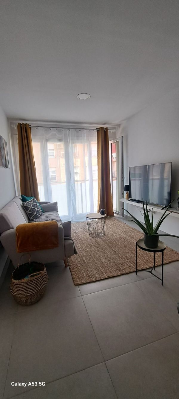 La maison de Kety