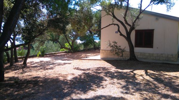 La maison de Nina & Zlatko
