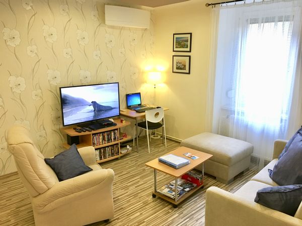 La maison de Jozef