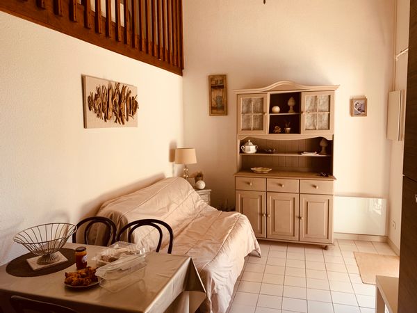 Maison Portiragnes Plage Méditerranée, 250 m de la plage, piscine  collective, commerces, étang !!!