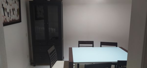La maison de Gonzalo