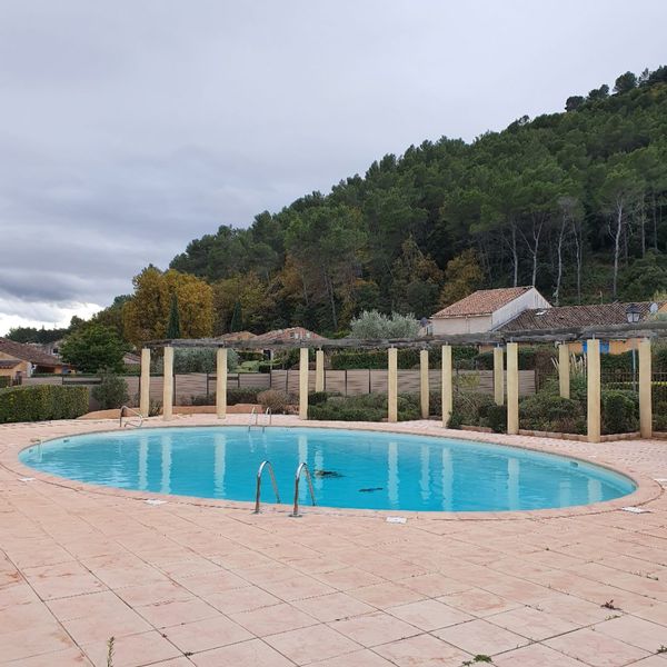 La Tangane,  4 personnes (1 bébé)