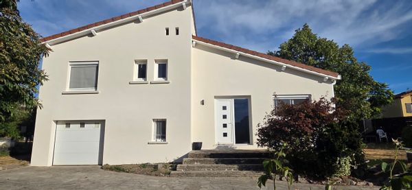 Chez les Tag
