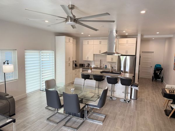 Island House Private Pool • Safe Gated Community!