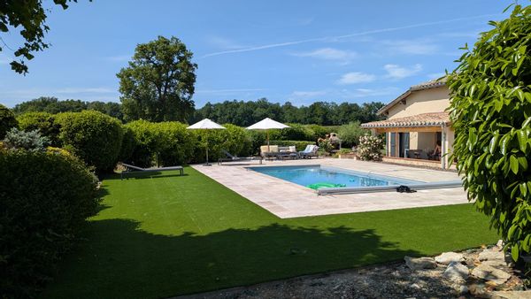 Le Prat Grand
