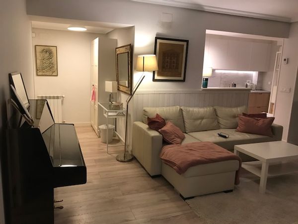 La maison de Ainhoa