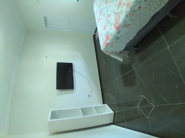 La maison de ELANO