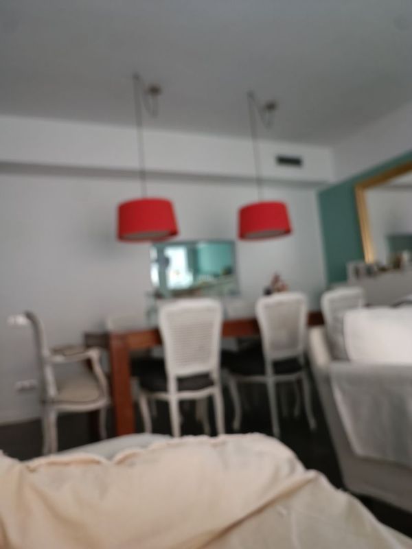 La maison de Sonia