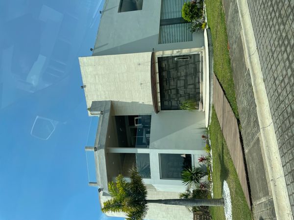 La maison de Paola