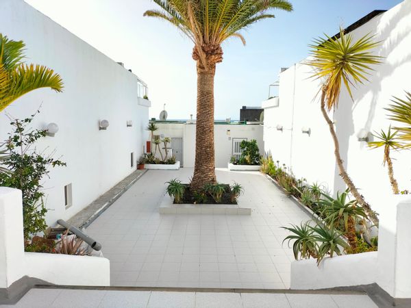 La maison de Irati