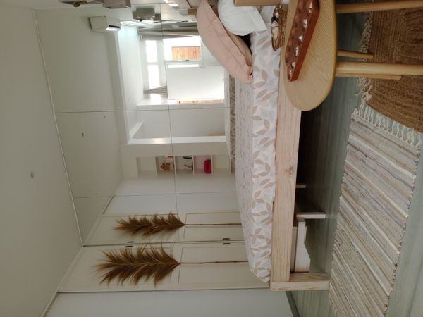 Le Studio Feel Good :)