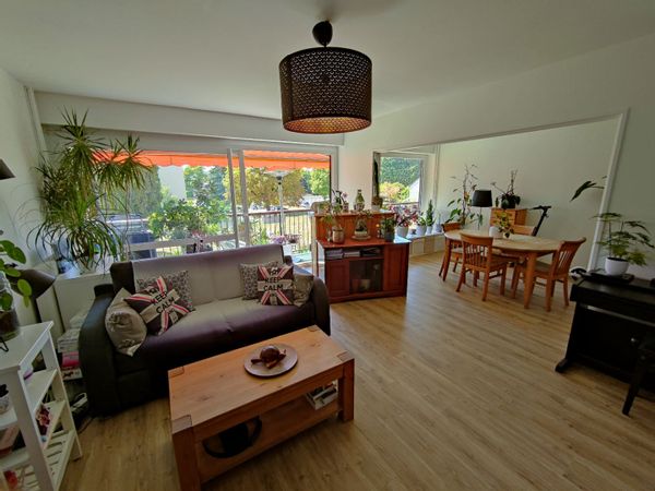 Chez Nous, Havre de paix entre Seine et forêt, proche Paris et Fontainebleau