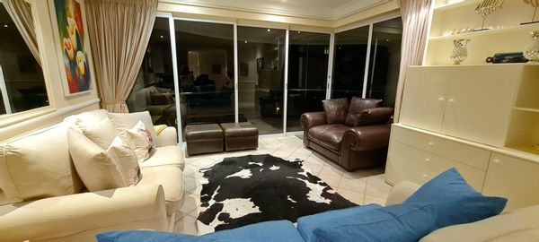 La maison de Nasheefa