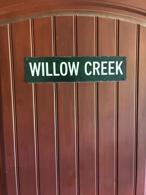 La maison de kari