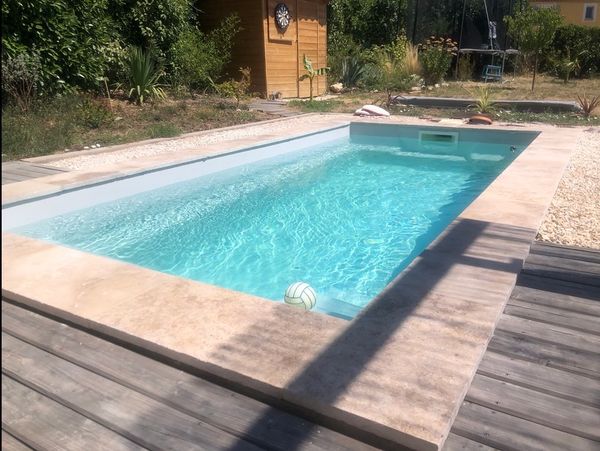 La Provence en famille