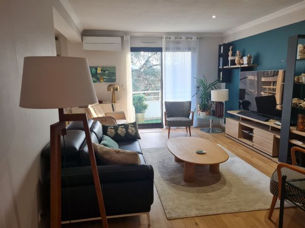 La maison de Annie et Gérard proche de la vallée de la Dordogne et des plus beaux village de France