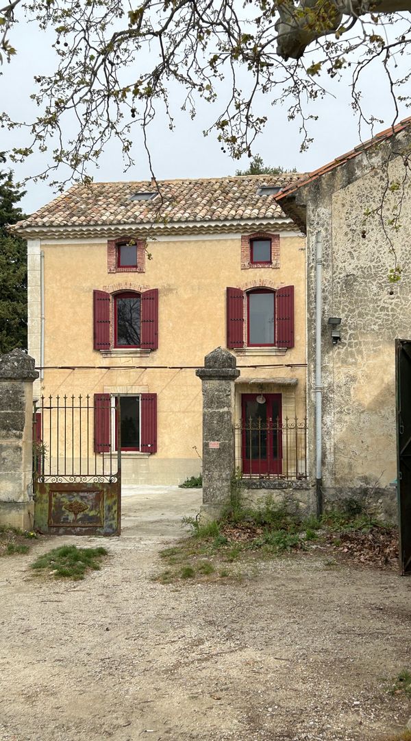 La Cambette