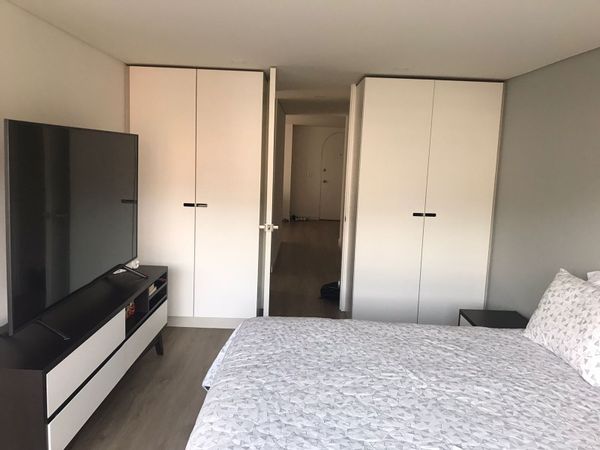La maison de Viviana