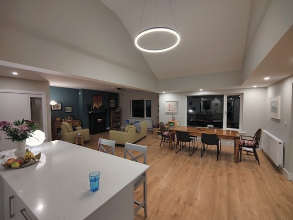 La maison de Jane's : Europe destination Summer 2026