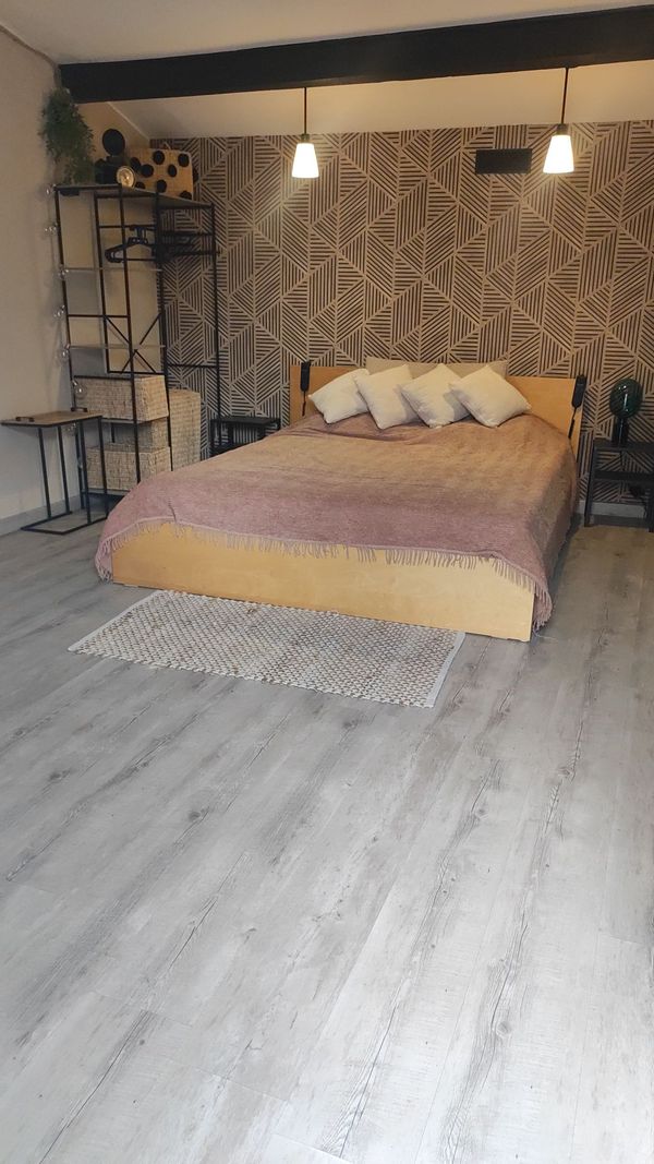 la maisonnette proche cassis