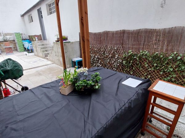 Logement douillet à 25mn du centre de Paris⛲♥️