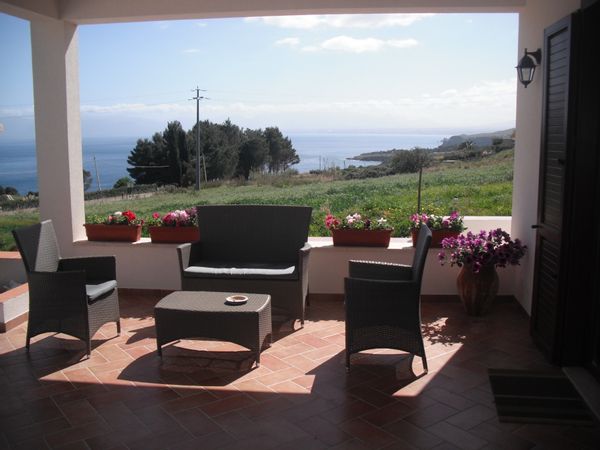 Villa Lidia
