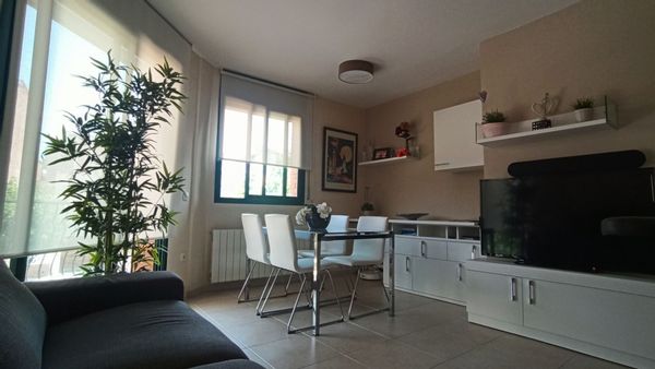 La maison de SUSANNA