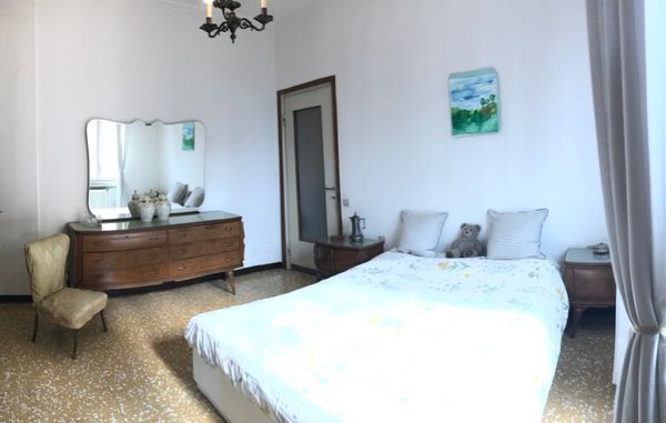 La maison de Elena