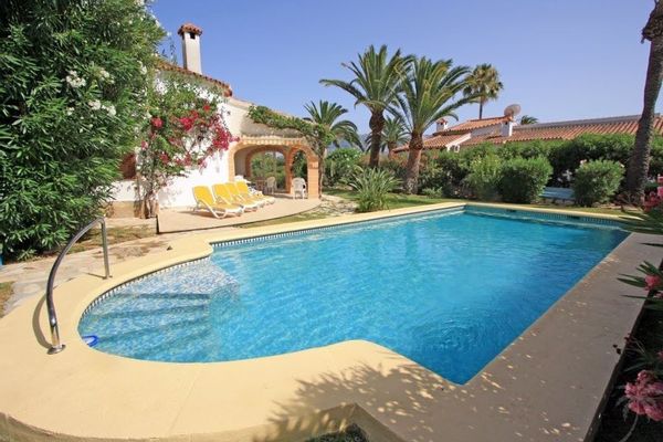 La maison de kevin