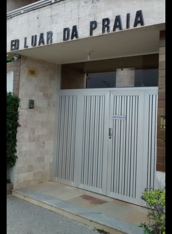 La maison de Juliene