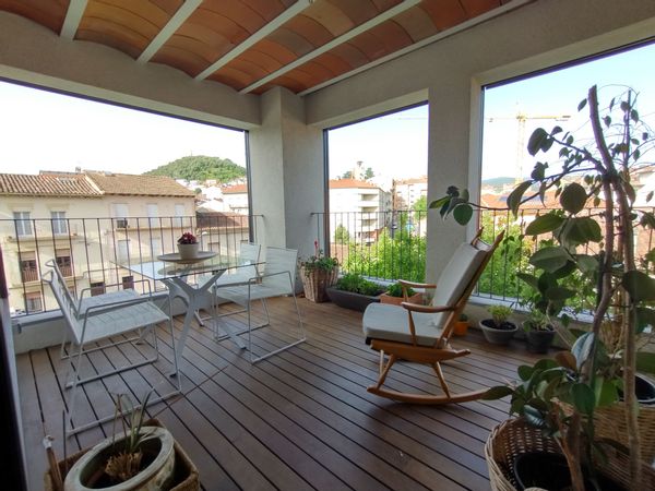 La maison de Noni