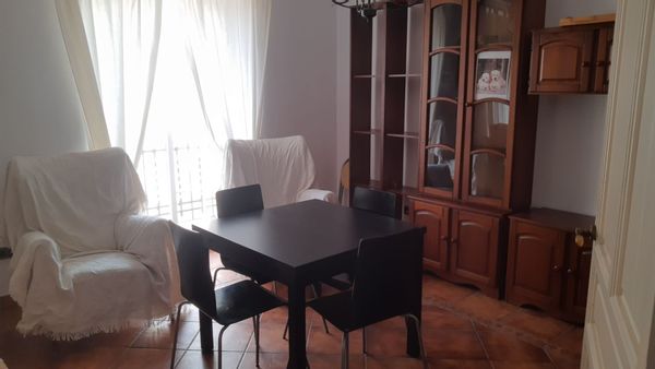 La maison de David