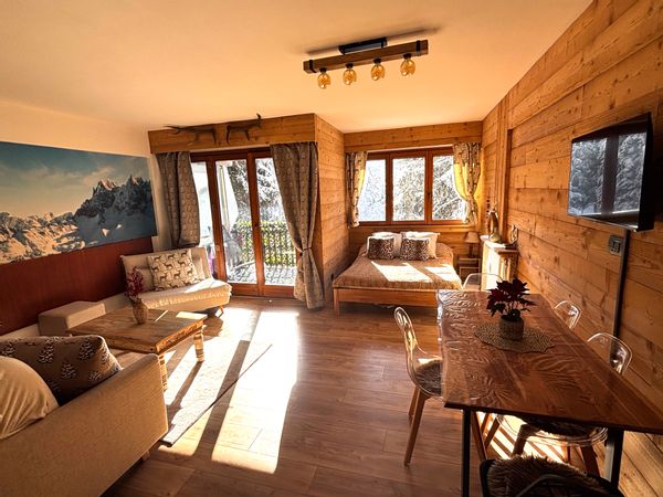 Studio Petit Renne