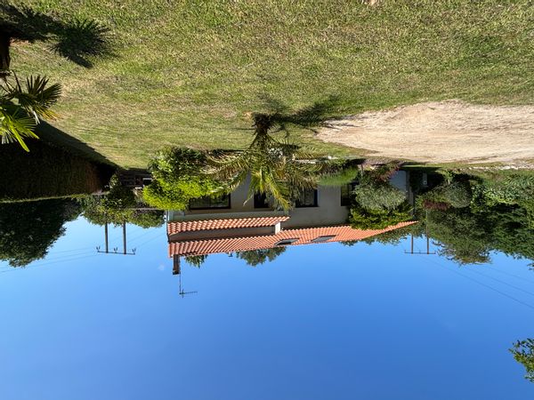 Maison paisible au bord de la Sèvre, entre nature et commodités