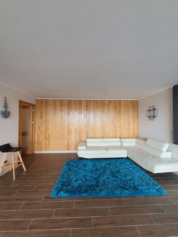 La maison de Adrián