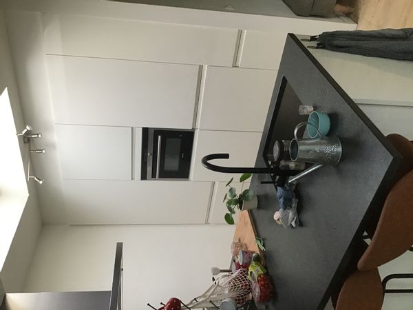 La maison de Julia