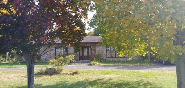 La campagnarde