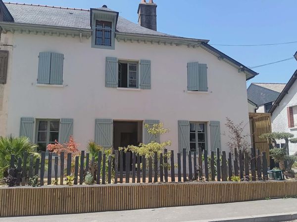 La Breizhilienne