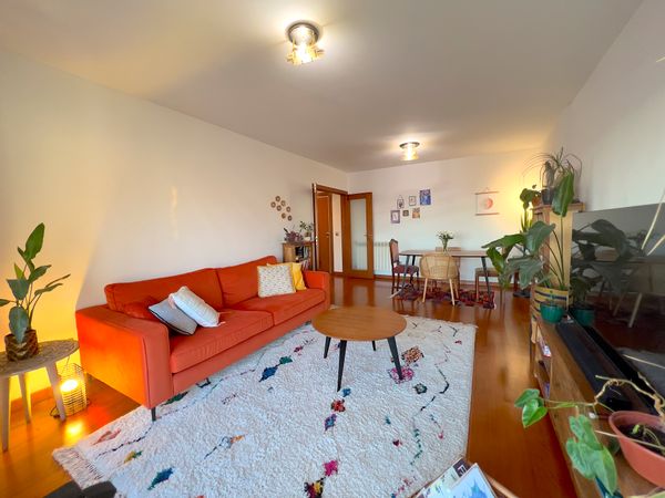 La maison de Jiska & Gabriela