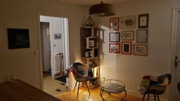 Bienvenue à VIUZ