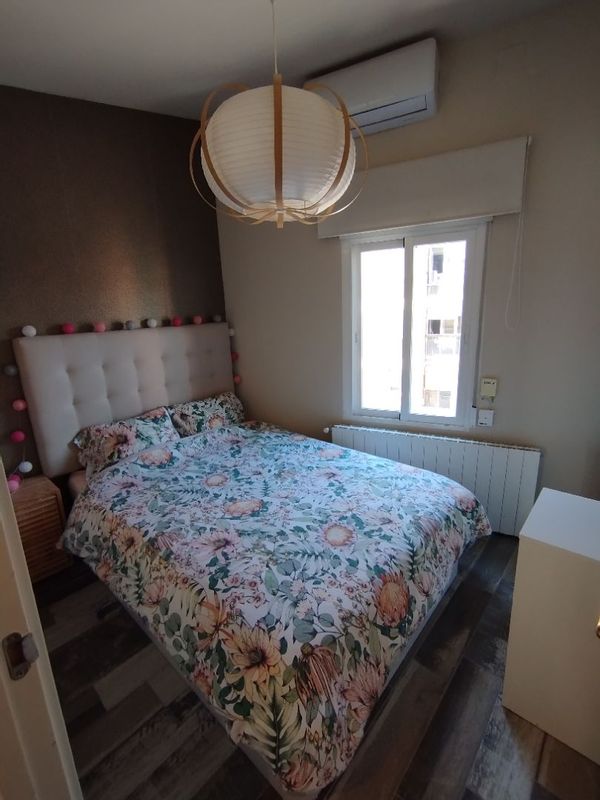 Casita de Ady