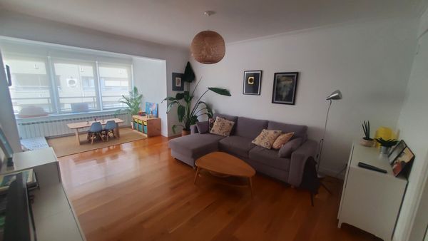 La maison de Mireia