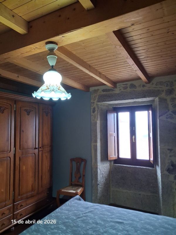 La maison de Danièle