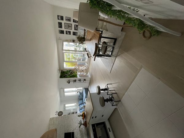Cœur de Paris en 10min < Échange > 10-30 Août