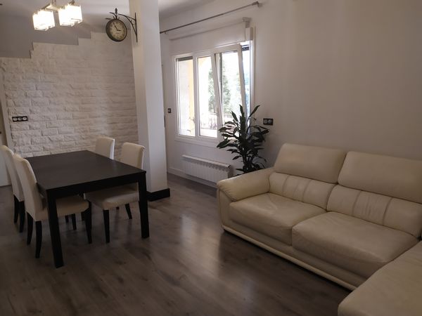 La maison de Karmele