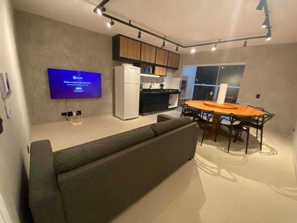 La maison de Juliano