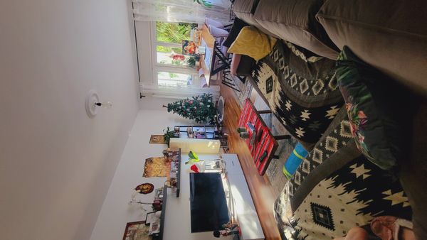 La maison de Gera